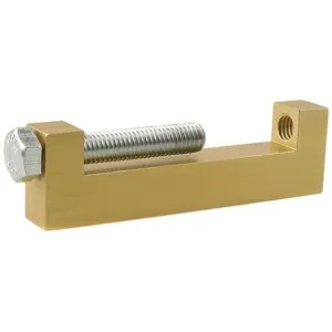 Kleinendorst Remington 700 Firing Pin Removal Tool