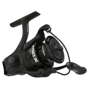 Abu Garcia Max SX 3000 Spinning Reel