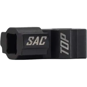 Short Action Customs Action Wrench Head Model 7
