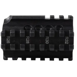Kel-Tec RFB Picatinny Accessory Rail