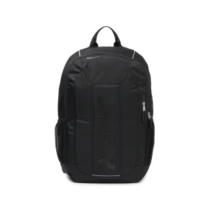 Oakley Enduro 3.0 20 Liter Backpack Blackout