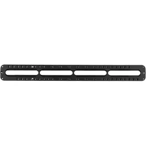Really Right Stuff USR Universal SOAR Rail 340mm