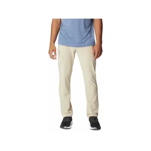 Columbia Men's PFG Terminal Tackle Pants Ancient Fossil 34X30