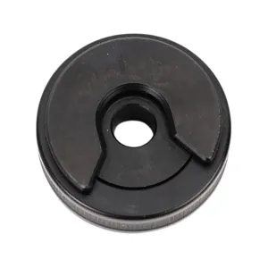 Area 419 Zero Press Shell Holder 223 (M Series Dies)