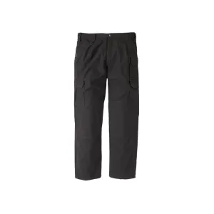 5.11 Men's Tactical Pants Black 36X32
