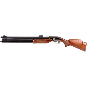 Seneca Dragon Claw PCP 50 Caliber Air Rifle