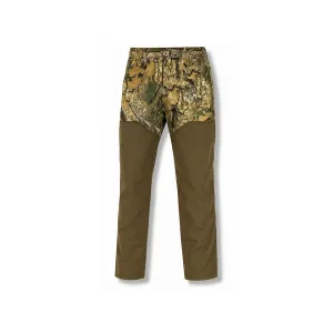 MidwayUSA Men's HD All Purpose Brush Pants Realtree APX 34X32
