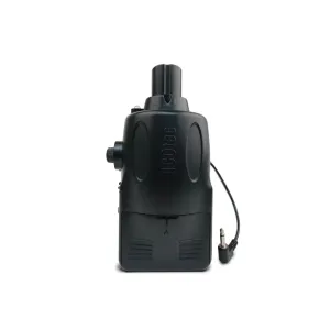 ICOtec AD450 Attachable Predator Decoy