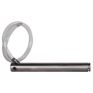 Redding Replacement Ram for Big Boss II Reloading Press
