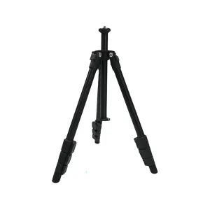 ICOtec Predator Call Tripod