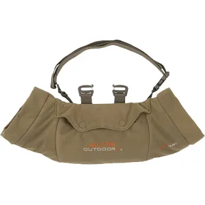 ALPS Outdoorz Ember Hand Warmer Muff