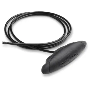 Minn Kota Trolling Motor Cable & Handle