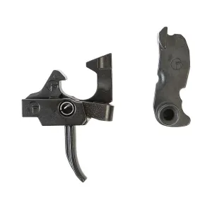 FIME Group Enhanced AK-47, AK-74 Two Stage Trigger