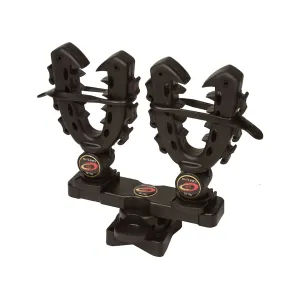 Kolpin Rhino ATV Double Gear Grip XL 2PK
