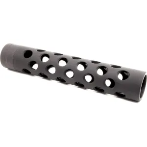 Tacticool22 AR-15 Non Threaded Vented Barrel Shroud