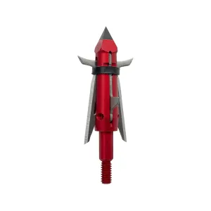 TenPoint Nemesis Broadhead 100 Grain 3PK
