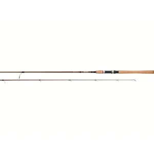 Daiwa Acculite 8'6" Spinning Rod Med Lt Fast