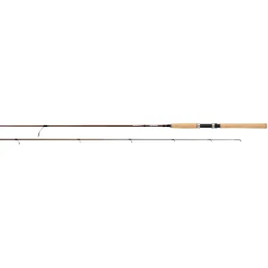 Daiwa Acculite Salmon/Steelhead 9' Spinning Rod Light