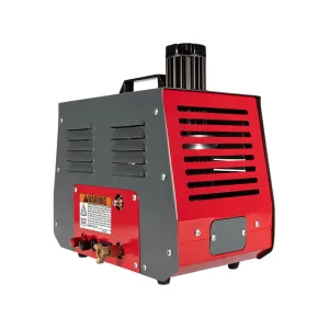 Umarex ReadyAir Air Compressor PCP Charging System