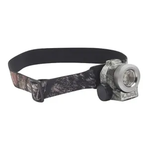 Browning Nitro Luxeon Headlamp