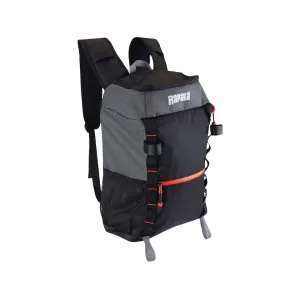Rapala Venture 13 Tackle Backpack