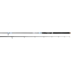 Daiwa Beefstick Salmon/Striper/Steelhead 8'6" Spinning Rod Med Hvy