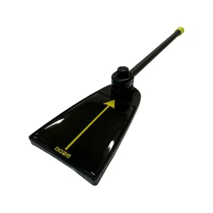 DD26 Fishing Live Pointer Trolling Motor Directional Indicator Arm Minn Kota Original Ultrex