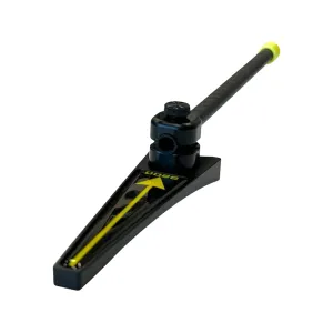 DD26 Fishing Live Pointer Trolling Motor Directional Indicator Arm Minn Kota Quest Series