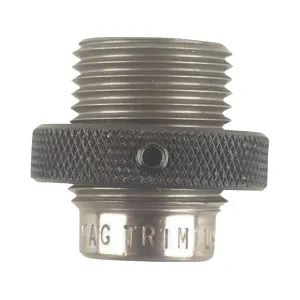 Redding 300 AAC Blackout (7.62x35mm) Trim & Form Die