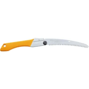 Silky Gomboy Professional 210 Large Teeth Curve Folding Saw