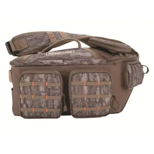 Moultrie Trail Camera Bag