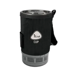 JetBoil FluxRing Spare Cup