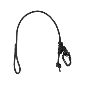Trophyline Amsteel Tree Saddle Rope Bridge