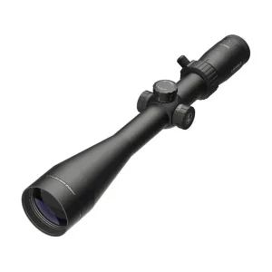 Leupold Mark 3HD Rifle Scope 8-24x 50mm TMR Reticle Matte Black