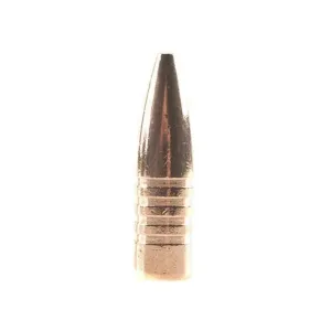 Barnes TSX (Triple-Shock X) 9.3mm, 360 Number 2 (366 Diameter) Bullets 250 Grain Solid Hollow Point Box of 50