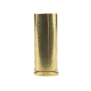 Starline 480 Ruger Brass Bag of 100 (Bulk Packaged)
