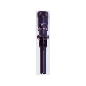 Redding Flat Bullet Seating Micrometer #9465 (45-70