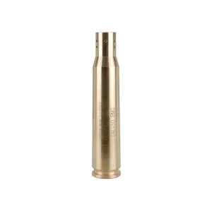 Sightmark Laser Bore Sight 50 BMG