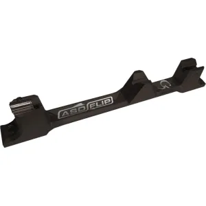 G5 ASD Arrow Squaring Tool