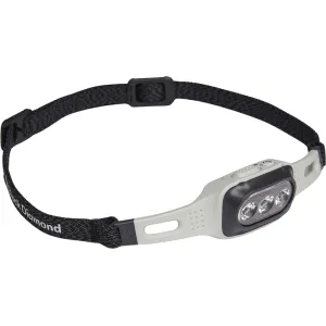 Black Diamond Deploy 325 Headlamp Alloy