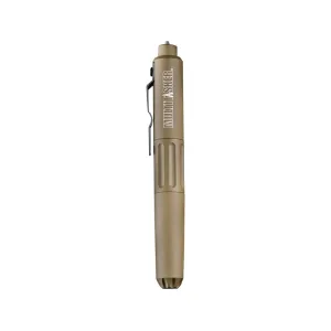 MultiTasker Twist Multi Tool Bronze