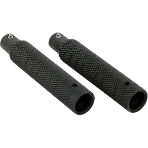 Atlas Bipod Extension