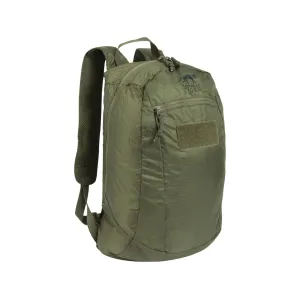 Tasmanian Tiger Squeezy Backpack Olive