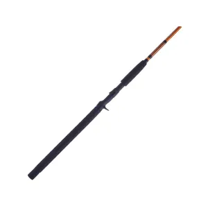 Ugly Stik Catfish Special 8' Casting Rod Med Hvy 2pc