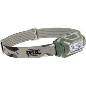 Petzl Aria 2 Compact Headlamp