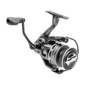 Lew's Speed Spin 200 Spinning Reel