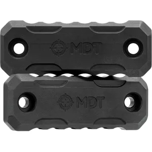 MDT Forend Weights M-LOK Gen 3 2PK