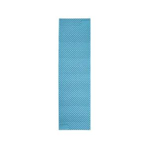 Therm-a-Rest Z Lite SOL Sleeping Pad