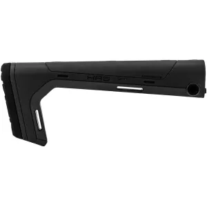 Hera Arms HRS Light Stock Black