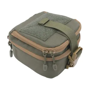 Rix Tactical RNV-14 Night Vision Case